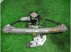 Recambio de elevalunas trasero izquierdo para chrysler pt cruiser (pt) 2.2 crd catwalk classic referencia OEM IAM 04724559AE 047