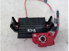 Recambio de modulo electronico para volkswagen polo berlina (6n1) concept referencia OEM IAM 6936649 6936649 6936649 2