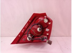 Recambio de piloto trasero izquierdo para daewoo kalos 1.4 se referencia OEM IAM 96540268   2