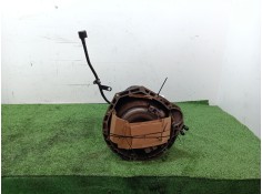 Recambio de caja cambios para mercedes-benz clase m (w163) 270 cdi (163.113) referencia OEM IAM 722661 722661 722661