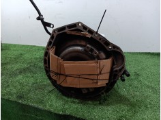 Recambio de caja cambios para mercedes-benz clase m (w163) 270 cdi (163.113) referencia OEM IAM 722661 722661 722661 2