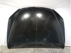 Recambio de capot para ssangyong kyron 200 xdi 2wd referencia OEM IAM   