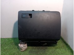 Recambio de guantera para volkswagen passat berlina (3c2) advance referencia OEM IAM 3C1857097AP 3C1857101 3C1857097