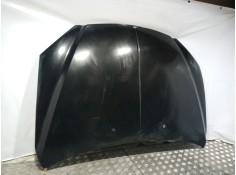 Recambio de capot para ssangyong kyron 200 xdi 2wd referencia OEM IAM    2
