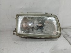 Recambio de faro derecho para volkswagen polo berlina (6n1) concept referencia OEM IAM 96249600 96249600 96249600