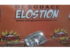 Recambio de faro antiniebla derecho para hyundai elantra (xd) 2.0 gls (5-ptas.) (2004) referencia OEM IAM 922022DXXX  