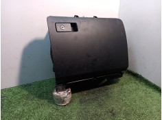 Recambio de guantera para volkswagen passat berlina (3c2) advance referencia OEM IAM 3C1857097AP 3C1857101 3C1857097 2
