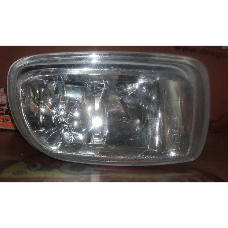 Recambio de faro antiniebla derecho para hyundai elantra (xd) 2.0 gls (5-ptas.) (2004) referencia OEM IAM 922022DXXX   Recambio de faro antiniebla derecho para hyundai elantra (xd) 2.0 gls (5-ptas.) (2004) referencia OEM IAM 922022DXXX