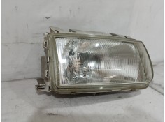 Recambio de faro derecho para volkswagen polo berlina (6n1) concept referencia OEM IAM 96249600 96249600 96249600 2