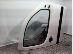 Recambio de puerta delantera derecha para fiat doblo i cargo 1.3 jtd basis furgón techo alto referencia OEM IAM    2