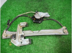 Recambio de elevalunas delantero izquierdo para chrysler pt cruiser (pt) 2.2 crd catwalk classic referencia OEM IAM 04724557AF 0