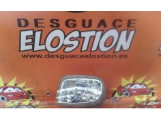 Recambio de faro antiniebla izquierdo para hyundai elantra (xd) 2.0 gls (5-ptas.) (2004) referencia OEM IAM 922012DXXX