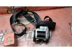 Recambio de cinturon seguridad delantero derecho para audi a8 (4e2) 4.2 tdi quattro referencia OEM IAM 601782800  