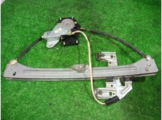 Recambio de elevalunas delantero izquierdo para chrysler pt cruiser (pt) 2.2 crd catwalk classic referencia OEM IAM 04724557AF 0 2