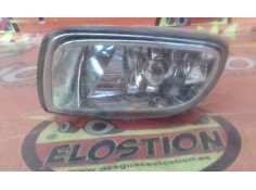 Recambio de faro antiniebla izquierdo para hyundai elantra (xd) 2.0 gls (5-ptas.) (2004) referencia OEM IAM 922012DXXX   2