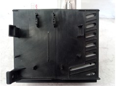 Recambio de sistema navegacion gps para audi q7 (4l) 4l/xbunq1 referencia OEM IAM 4E0919887 4E0919887 4E0919887 2