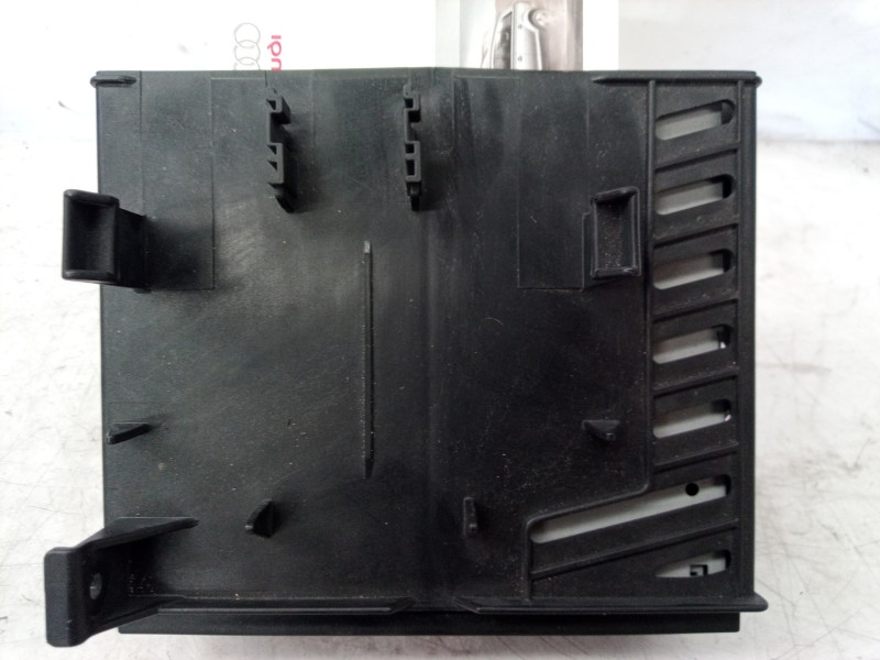 Recambio de sistema navegacion gps para audi q7 (4l) 4l/xbunq1 referencia OEM IAM 4E0919887 4E0919887 4E0919887