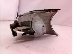 Recambio de piloto delantero izquierdo para bmw serie 3 coupe (e46) 318 ci referencia OEM IAM 63136919649   2