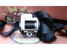 Recambio de cinturon seguridad delantero izquierdo para audi a8 (4e2) 4.2 tdi quattro referencia OEM IAM 601782700  