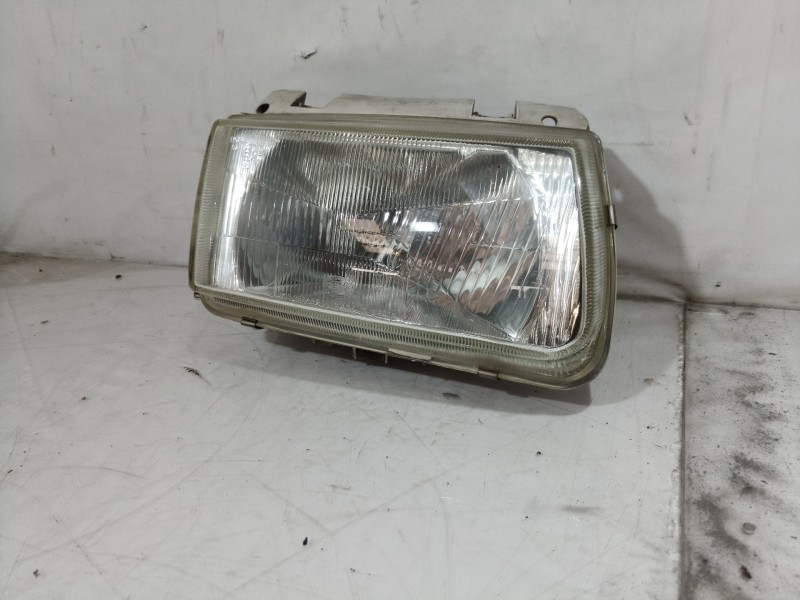Recambio de faro derecho para volkswagen polo berlina (6n1) concept referencia OEM IAM 96249600 96249600 96249600