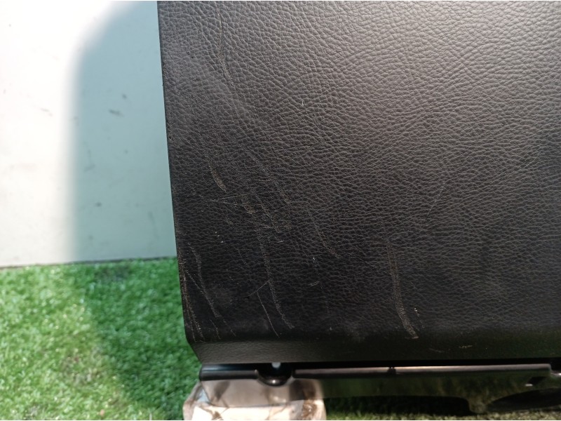 Recambio de guantera para volkswagen passat berlina (3c2) advance referencia OEM IAM 3C1857097AP 3C1857101 3C1857097