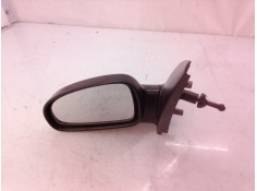 Recambio de retrovisor izquierdo para daewoo kalos 1.4 se referencia OEM IAM 96543118  