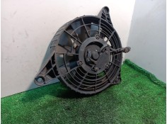 Recambio de electroventilador para kia sportage re referencia OEM IAM 0K01561710E 0K01561710E 4995787 2