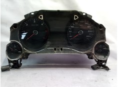 Recambio de cuadro instrumentos para audi a8 (4e2) 4.2 tdi quattro referencia OEM IAM 4E0920901G 4E0920901G 4E0920901G