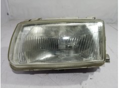 Recambio de faro izquierdo para volkswagen polo berlina (6n1) concept referencia OEM IAM 6N1941015A  