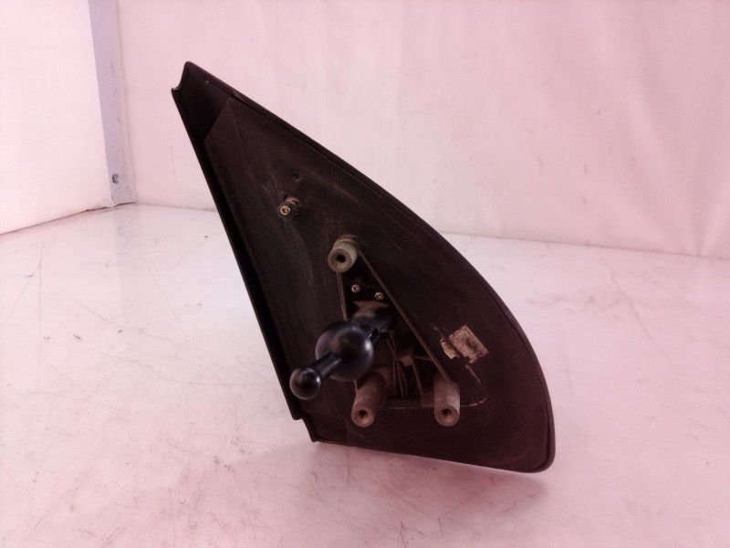 Recambio de retrovisor izquierdo para daewoo kalos 1.4 se referencia OEM IAM 96543118  