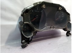 Recambio de cuadro instrumentos para audi a8 (4e2) 4.2 tdi quattro referencia OEM IAM 4E0920901G 4E0920901G 4E0920901G 2
