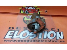 Recambio de motor arranque para ford focus berlina (cap) referencia OEM IAM 3M5T11131AB  