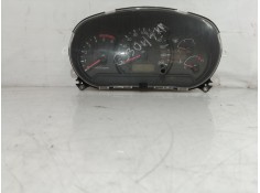 Recambio de cuadro instrumentos para hyundai accent (lc) gls referencia OEM IAM   