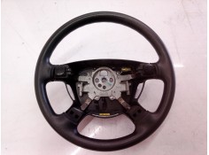 Recambio de volante para daewoo kalos 1.4 se referencia OEM IAM DW211520112 DW211520112 DW211520112