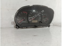 Recambio de cuadro instrumentos para hyundai accent (lc) gls referencia OEM IAM    2
