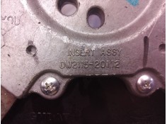 Recambio de volante para daewoo kalos 1.4 se referencia OEM IAM DW211520112 DW211520112 DW211520112 2