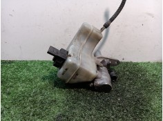 Recambio de bomba freno para volkswagen passat berlina (3c2) advance referencia OEM IAM 3C1611301 3C1611301 03350889771