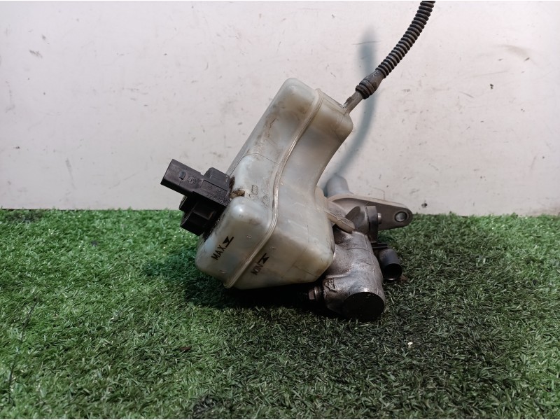 Recambio de bomba freno para volkswagen passat berlina (3c2) advance referencia OEM IAM 3C1611301 3C1611301 03350889771