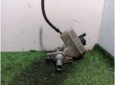 Recambio de bomba freno para volkswagen passat berlina (3c2) advance referencia OEM IAM 3C1611301 3C1611301 03350889771 2