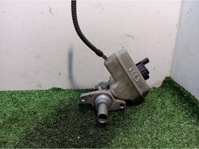 Recambio de bomba freno para volkswagen passat berlina (3c2) advance referencia OEM IAM 3C1611301 3C1611301 03350889771