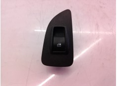 Recambio de mando elevalunas trasero derecho para fiat seicento (187) s referencia OEM IAM 09207C191 09207C191 09207C191