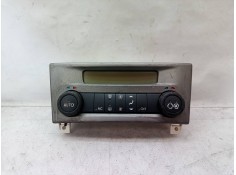 Recambio de mando climatizador para renault laguna ii (bg0) authentique referencia OEM IAM 8200264429 8200264429 8200264429