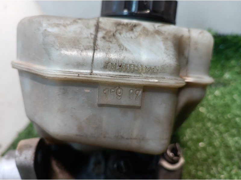 Recambio de bomba freno para volkswagen passat berlina (3c2) advance referencia OEM IAM 3C1611301 3C1611301 03350889771