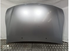 Recambio de capot para mitsubishi montero (v60/v70) 3.2 di-d avance (5-ptas.) referencia OEM IAM   