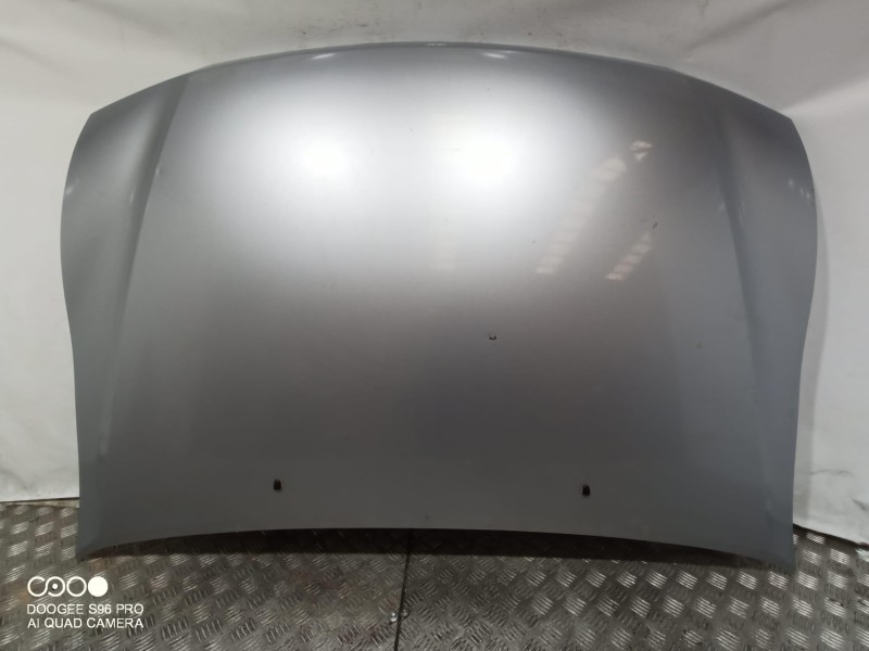 Recambio de capot para mitsubishi montero (v60/v70) 3.2 di-d avance (5-ptas.) referencia OEM IAM   