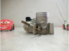 Recambio de caja mariposa para seat ibiza (6k1) free sky referencia OEM IAM 0280750095 0280750095 0280750095