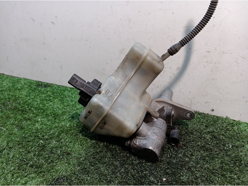 Recambio de bomba freno para volkswagen passat berlina (3c2) advance referencia OEM IAM 3C1611301 3C1611301 03350889771