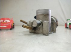 Recambio de caja mariposa para seat ibiza (6k1) free sky referencia OEM IAM 0280750095 0280750095 0280750095 2