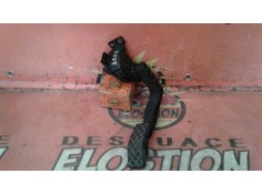 Recambio de pedal acelerador para audi a8 (4e2) 4.2 tdi quattro referencia OEM IAM 4E1723523H   2