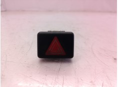 Recambio de warning para audi a4 berlina (8e) 2.0 tdi 16v (103kw) referencia OEM IAM 8E0941509 8E0941509 8E0941509